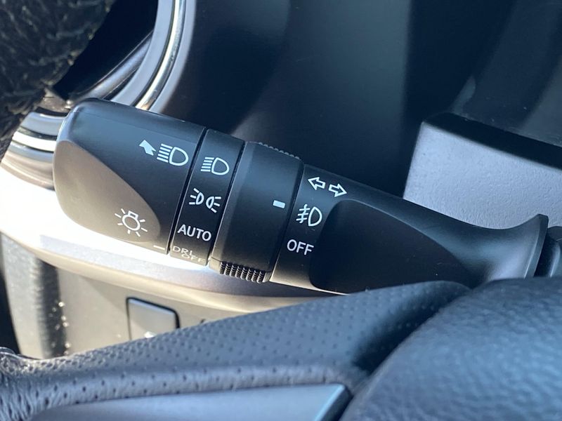 Used 2021 Toyota Tacoma SR5Image 27