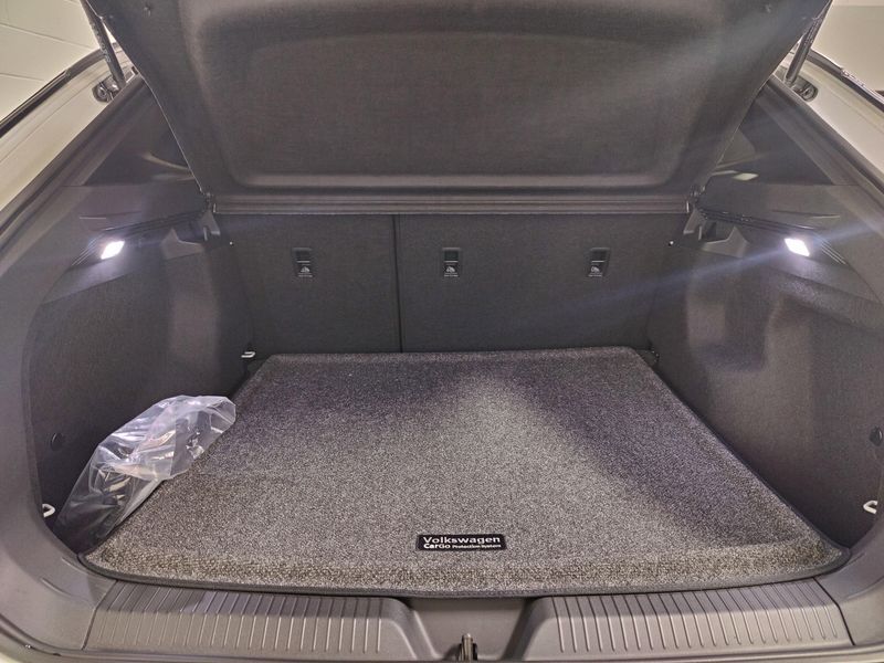 Used 2025 Volkswagen ID.4 Pro 82kW Long RangeImage 22