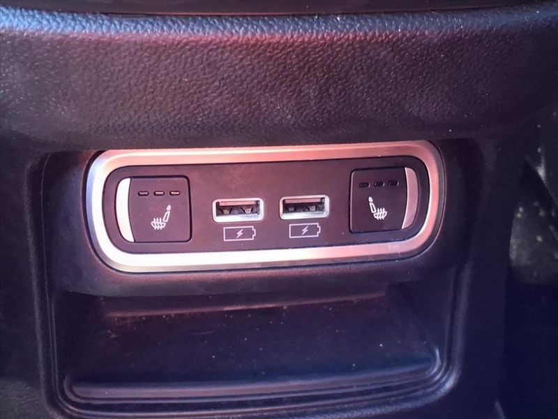 Used 2024 Alfa Romeo Stelvio VeloceImage 5