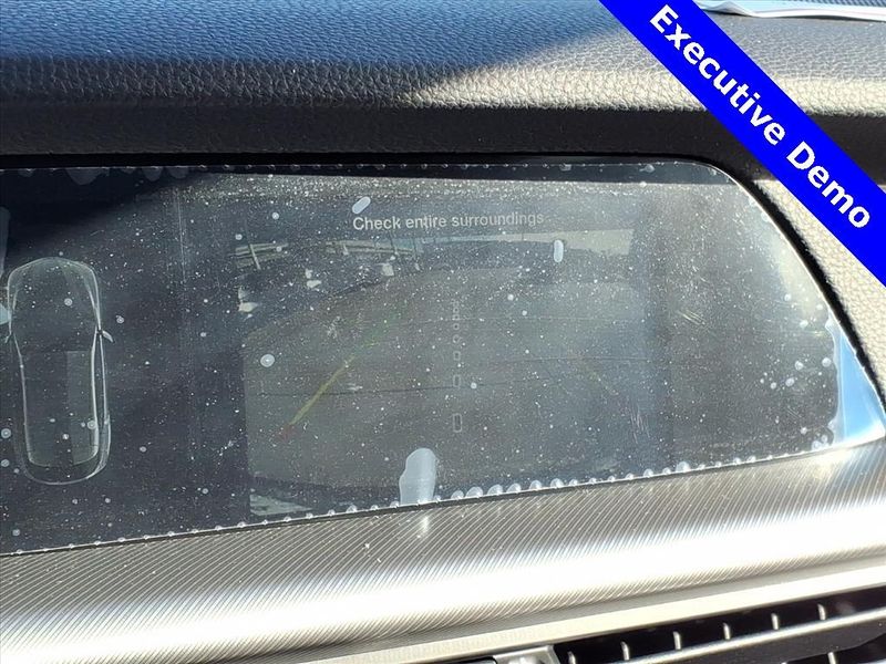 New 2025 Alfa Romeo Stelvio AwdImage 25