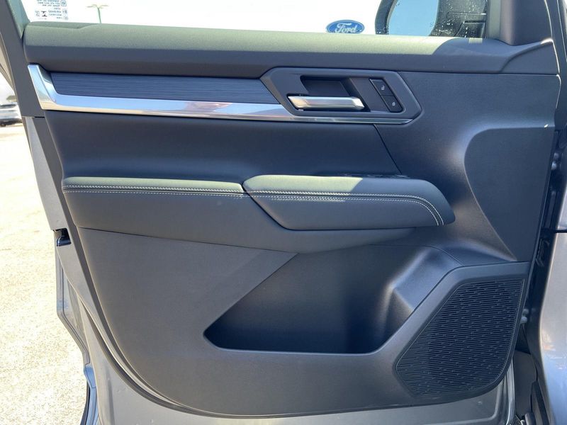 2026 Gmc Terrain Elevation photo 11