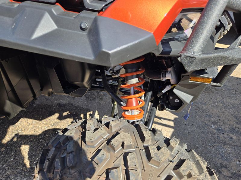 NEW 2026 POLARIS SPORTSMAN XP 1000 S Image 15