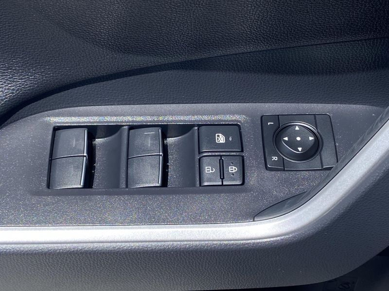 2024 Toyota RAV4 XSEImage 20