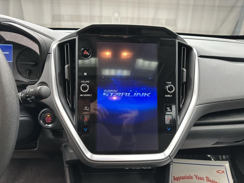 Used 2024 Subaru Crosstrek PremiumImage 7