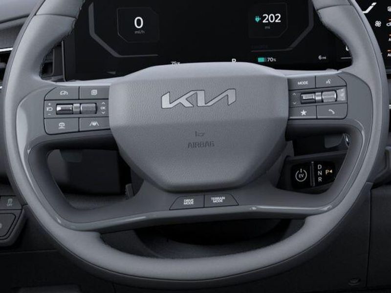 New 2026 Kia EV9 WindImage 23