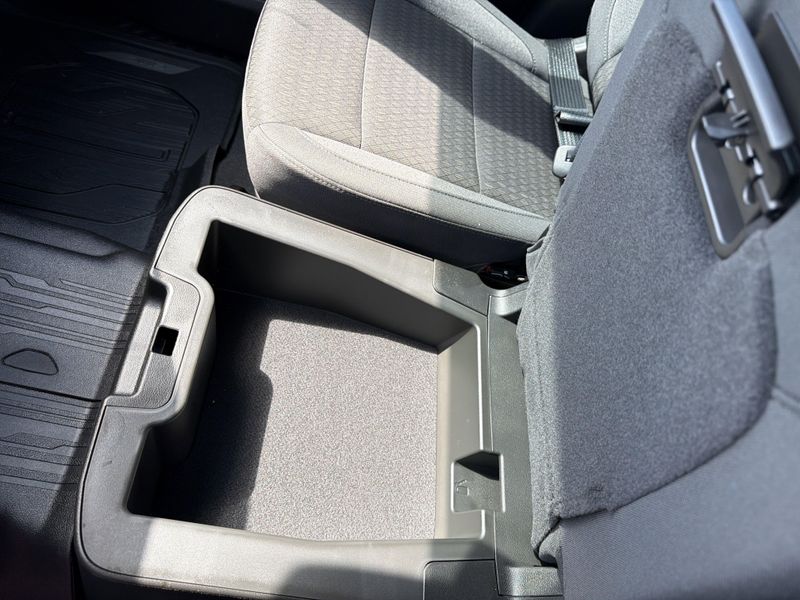 Used 2024 GMC Sierra 1500 ProImage 29