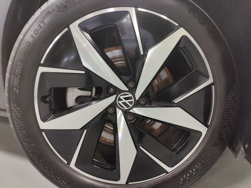 2023 Volkswagen ID.4 Pro S AWD 82kW w/Glass RoofImage 26