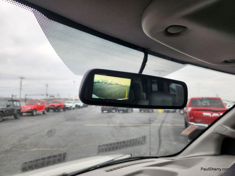 Used 2022 GMC Savana Cargo 