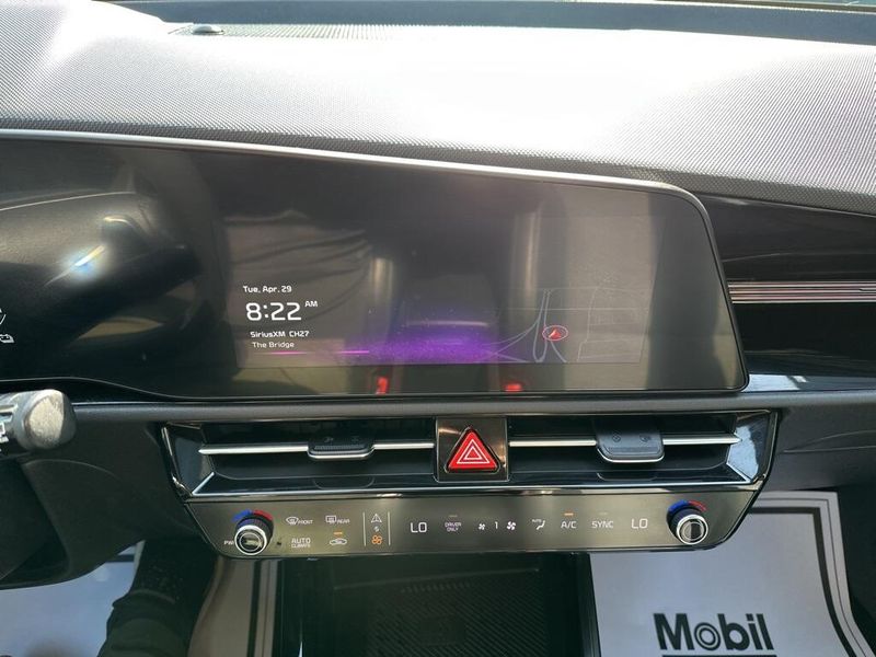 2023 Kia Niro EXImage 24