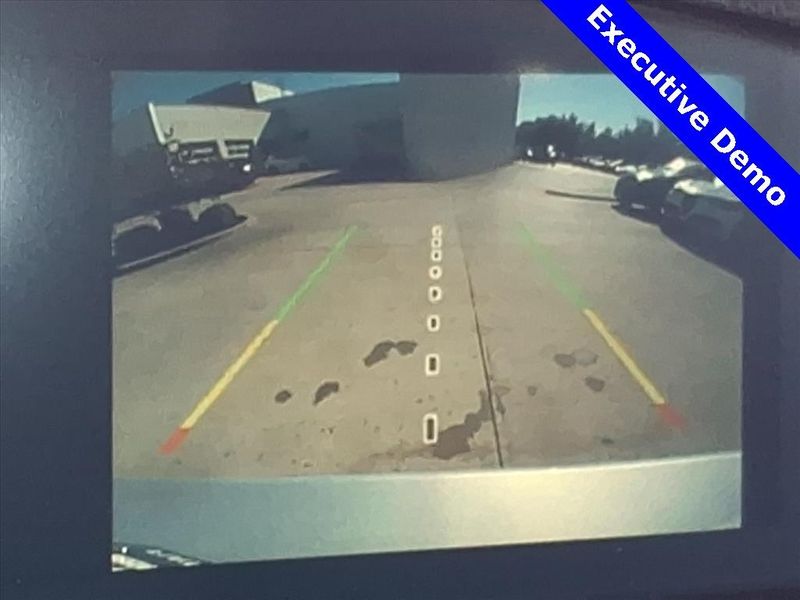 New 2025 Alfa Romeo Giulia RwdImage 25