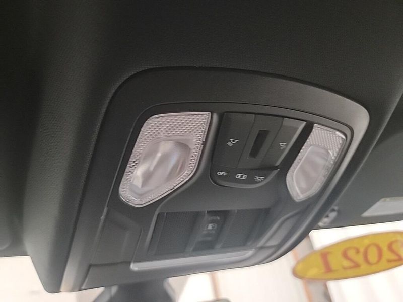 2021 Ram 1500 Big Horn Lone Star photo 21