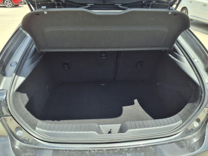 Used 2024 Mazda Mazda3 2.5 S Premium PackageImage 13