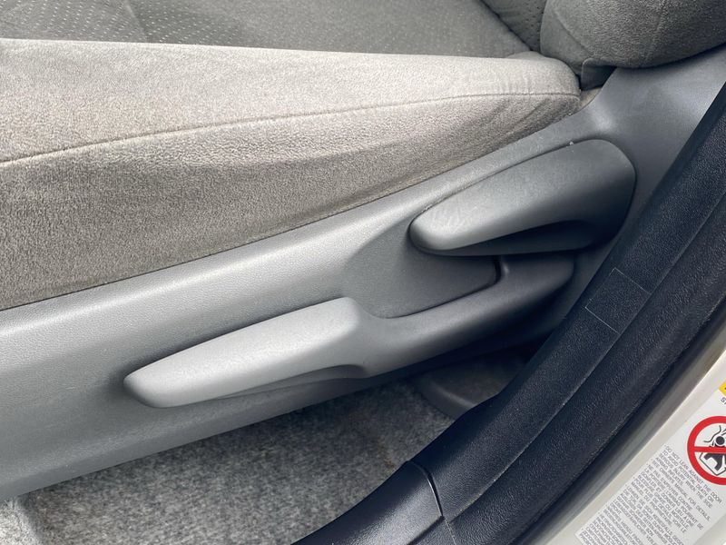 Used 2015 Toyota Prius ThreeImage 17