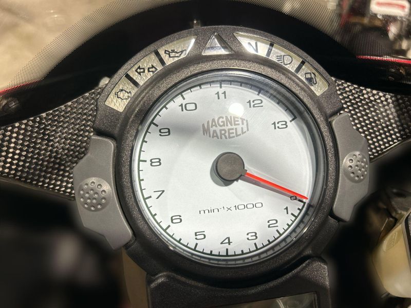 Used 2006 Ducati 999R Image 30