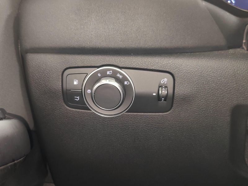 Used 2024 Alfa Romeo Tonale Veloce Premium AWD w/SunroofImage 30