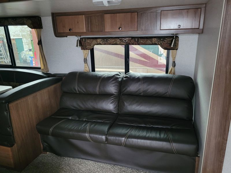 Used 2023 NORTHWOOD MFG NASH 29S Image 7