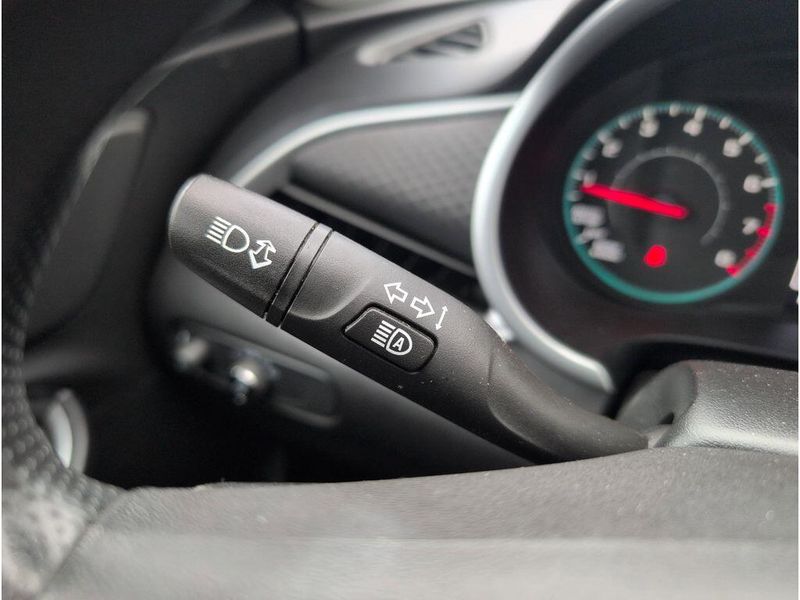 Used 2023 Chevrolet Malibu LTImage 26