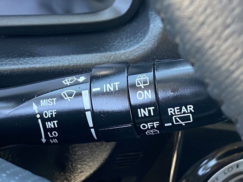 2019 Toyota 4Runner TRD Off-Road PremiumImage 29