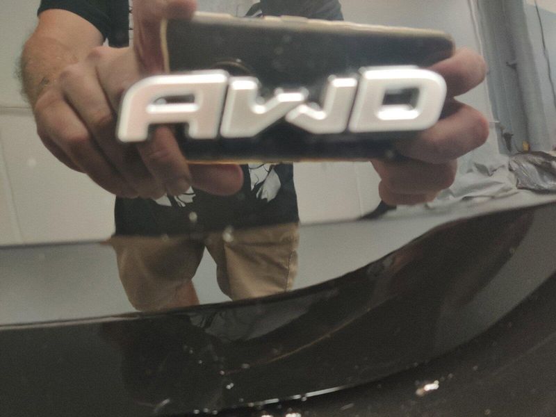 New 2023 Fiat 500x Sport AwdImage 10