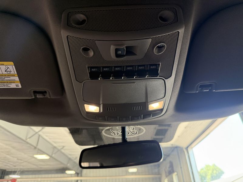 Used 2019 Ford F-350 Image 20