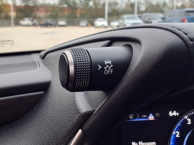 Used 2019 Lexus ES 350Image 22