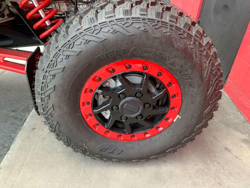 New 2025 Can-Am MAVERICK R MAX X RS 999T DCT Image 3