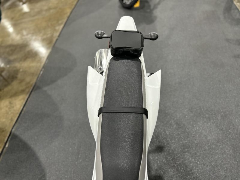 New 2026 Kawasaki KLX 300 Image 10