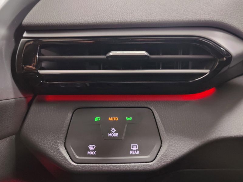 2023 Volkswagen ID.4 StandardImage 22