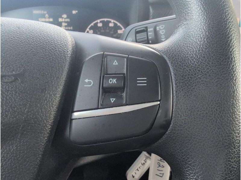 Used 2022 Ford Maverick XLImage 22