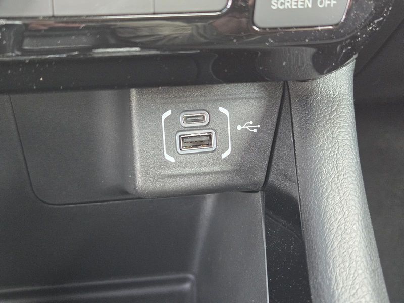 New 2026 Jeep Compass Latitude Altitude 4x4