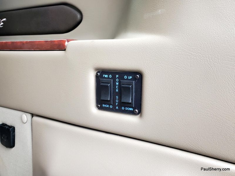 Used 2019 Ford Transit-150 