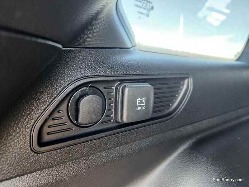 New 2025 Jeep Grand Cherokee Limited 4x4Image 26