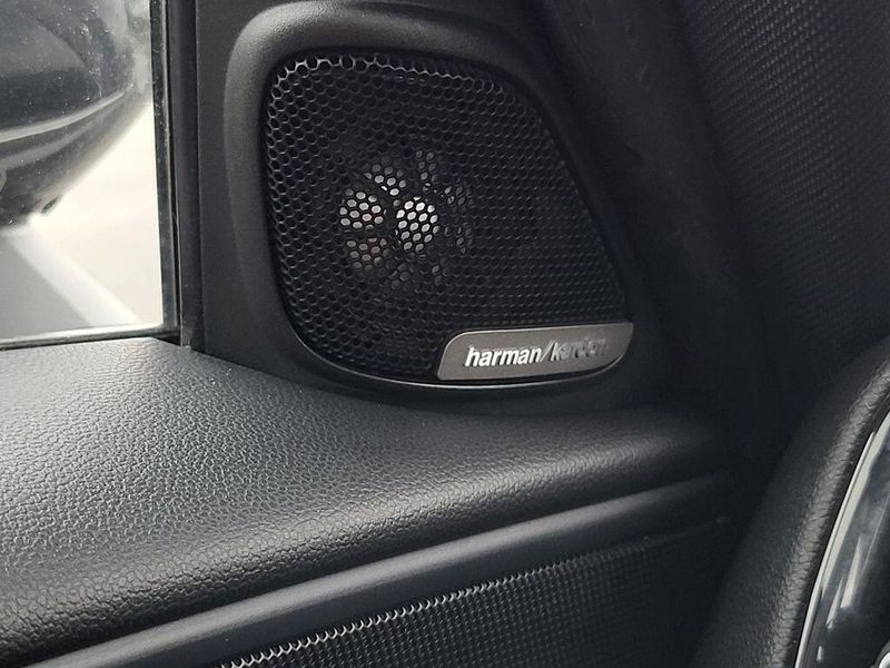 2021 MINI Countryman ClassicImage 25