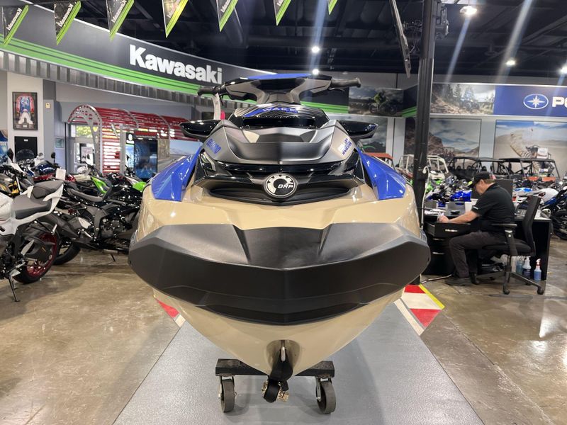 New 2025 Sea-Doo WAKE PRO 230 (SOUND SYSTEM) Image 13