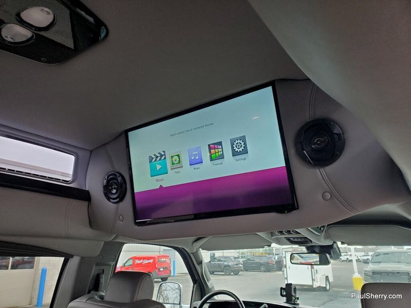 Used 2020 Chevrolet Express Cargo 