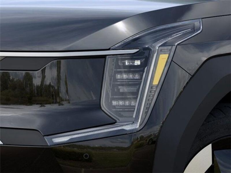 New 2026 Kia EV9 WindImage 10