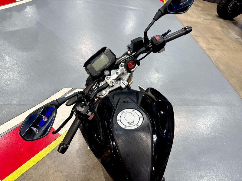 Used 2018 BMW G 310 R Image 15