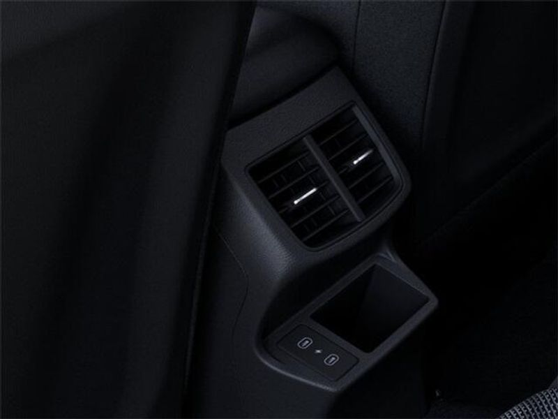 2025 Kia Seltos LXImage 26