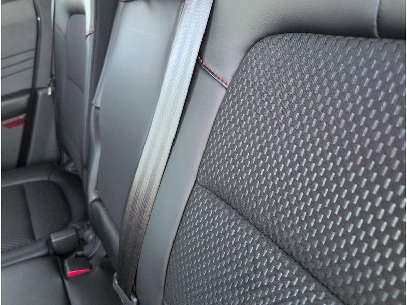 Used 2024 Ford Escape ST-LineImage 29