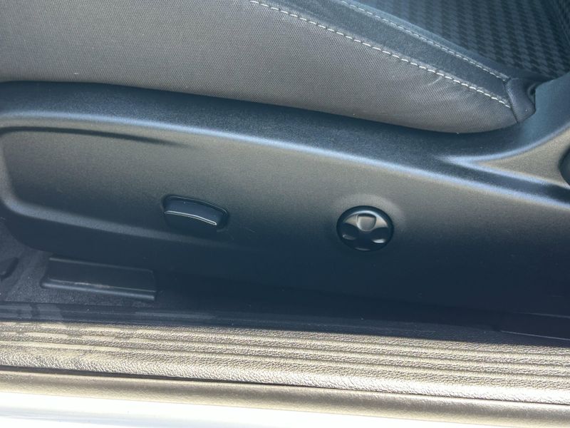 Used 2018 Dodge Challenger R/T Scat PackImage 17