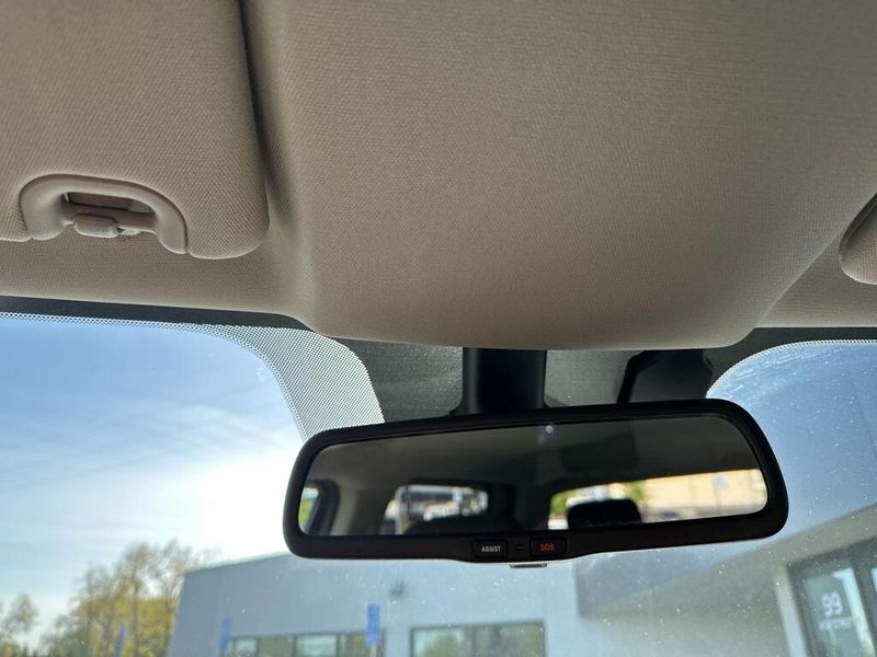 2019 RAM 1500 Classic ExpressImage 26