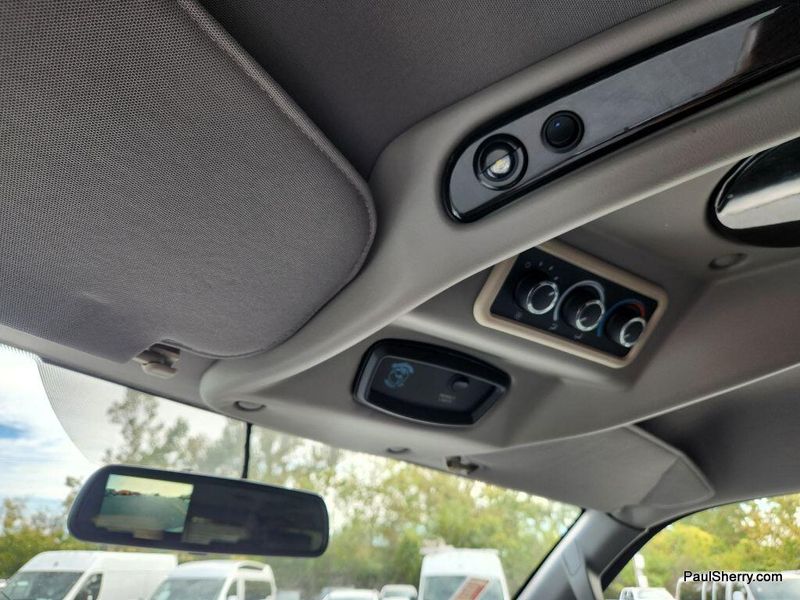 Used 2023 Chevrolet Express Cargo 