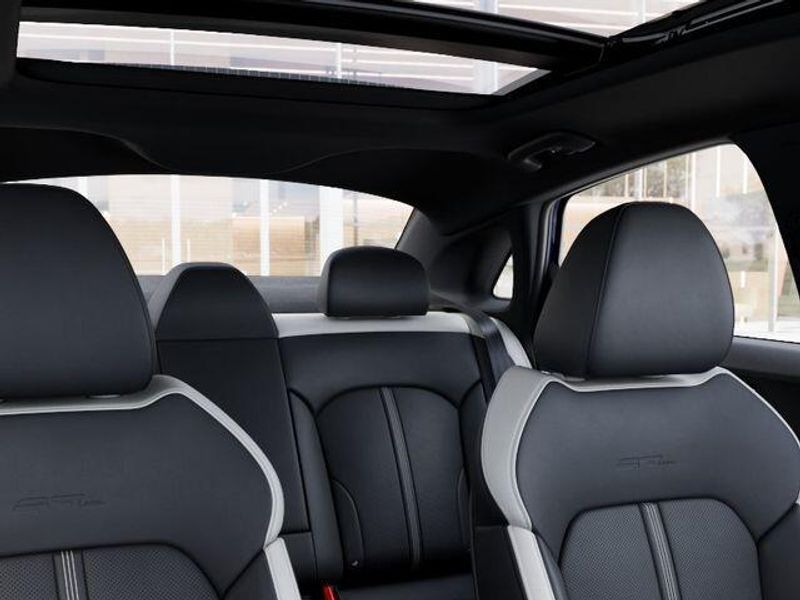 New 2026 Kia K5 GT-LineImage 28