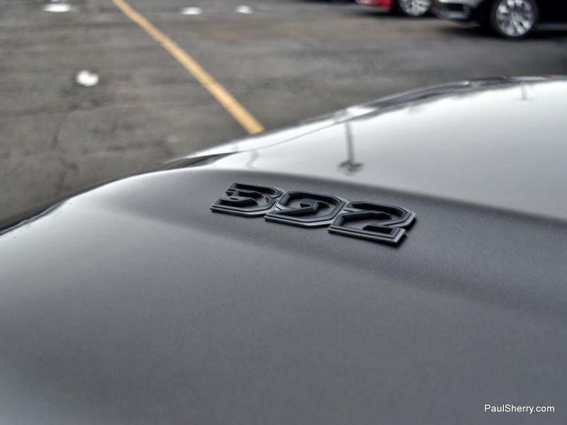 New 2026 Jeep Wrangler 4-door Moab 392