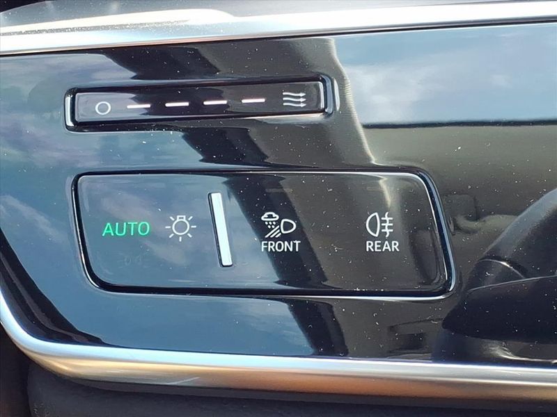 Used 2021 Audi A8 L 55Image 22