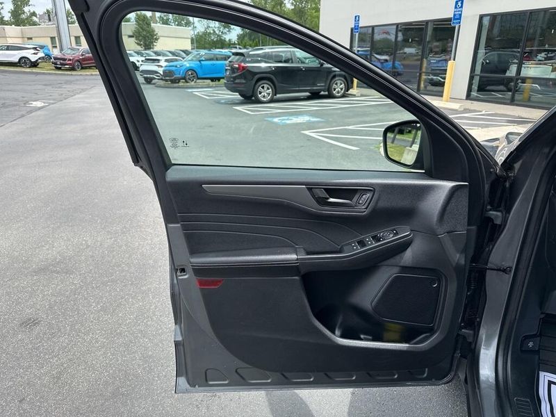 2023 Ford Escape ActiveImage 26