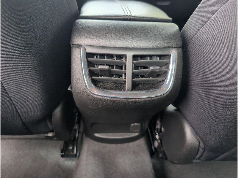 Used 2024 Chevrolet Malibu LTImage 33