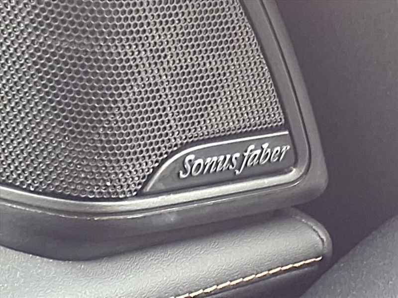 New 2026 Maserati Grecale ModenaImage 18