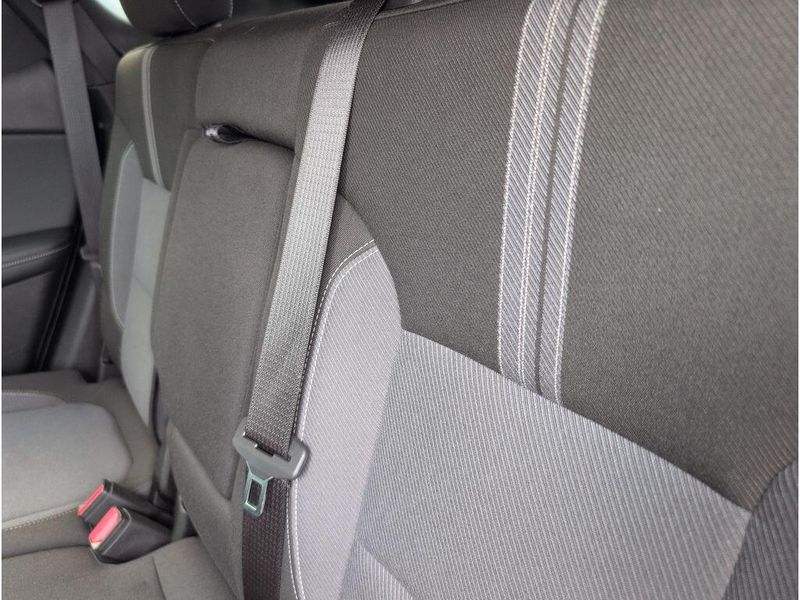 Used 2025 Chevrolet Blazer LTImage 30