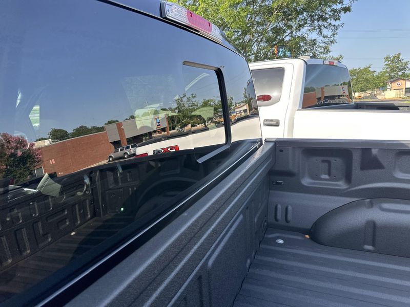 Used 2024 Ford F-150 LariatImage 13